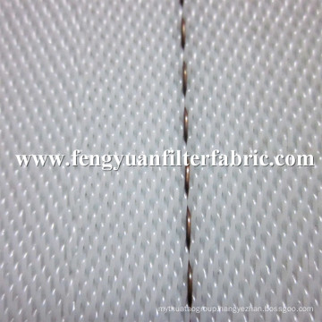 Anti Static Conveyor Belt Cloth